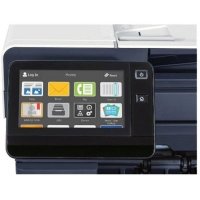 МФУ Xerox VersaLink B605X