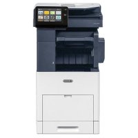 МФУ Xerox VersaLink B615XL