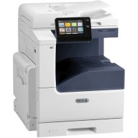 МФУ Xerox VersaLink B7001V_D Белый