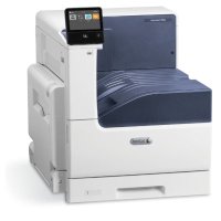 принтер Xerox VersaLink C7000N Белый