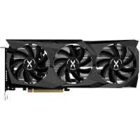 видеокарта XFX AMD Radeon RX 6700 XT 12Gb RX-67XTYJFDV