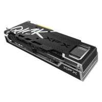 видеокарта XFX AMD Radeon RX 6800 16Gb RX-68XLALBD9