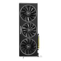 видеокарта XFX AMD Radeon RX 6800 16Gb RX-68XLALBD9