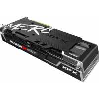 видеокарта XFX AMD Radeon RX 6800 XT 16Gb RX-68XTACBD9