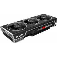 видеокарта XFX AMD Radeon RX 6800 XT 16Gb RX-68XTACBD9