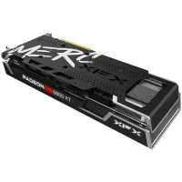 видеокарта XFX AMD Radeon RX 6800 XT 16Gb RX-68XTALFD9