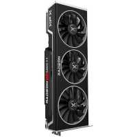 видеокарта XFX AMD Radeon RX 6800 XT 16Gb RX-68XTALFD9
