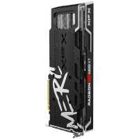 видеокарта XFX AMD Radeon RX 6800 XT 16Gb RX-68XTALFD9