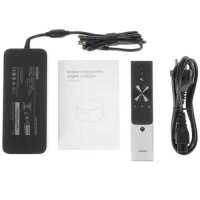 проектор Xgimi Horizon Pro Черный