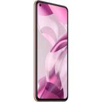 смартфон Xiaomi 11 Lite 5G NE 6/128GB Pink
