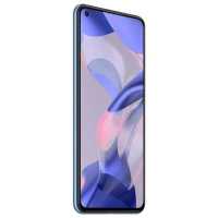 смартфон Xiaomi 11 Lite 5G NE 8/128GB Blue