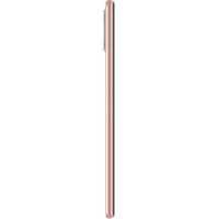 смартфон Xiaomi 11 Lite 5G NE 8/128GB Pink