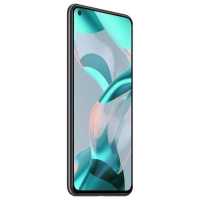 смартфон Xiaomi 11 Lite 5G NE 8/256GB Black черный