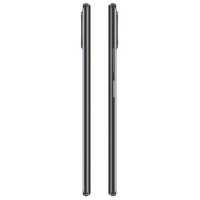 смартфон Xiaomi 11 Lite 5G NE 8/256GB Black черный