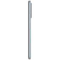 смартфон Xiaomi 11T 8/128GB Blue голубой