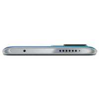 смартфон Xiaomi 11T 8/128GB Blue голубой