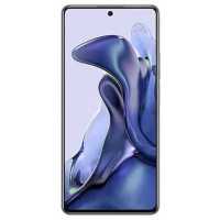 смартфон Xiaomi 11T 8/128GB Grey серый
