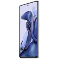 смартфон Xiaomi 11T 8/256GB Blue голубой