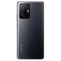 смартфон Xiaomi 11T 8/256GB Grey серый