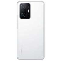 смартфон Xiaomi 11T 8/256GB White белый