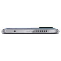 смартфон Xiaomi 11T Pro 12/256GB Blue