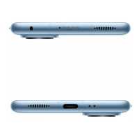 смартфон Xiaomi 12 12/256GB Blue голубой