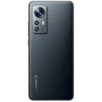 смартфон Xiaomi 12 12/256GB Gray