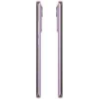смартфон Xiaomi 12 12/256GB Purple фиолетовый