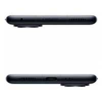 смартфон Xiaomi 12 8/128GB Grey серый