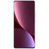 смартфон Xiaomi 12 Pro 12/256GB Purple