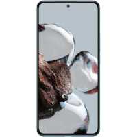 смартфон Xiaomi 12T 8/128GB Blue синий