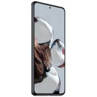 смартфон Xiaomi 12T 8/256GB Black