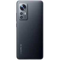 смартфон Xiaomi 12X 8/256GB Grey серый