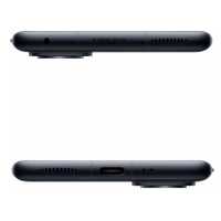 смартфон Xiaomi 12X 8/256GB Grey серый