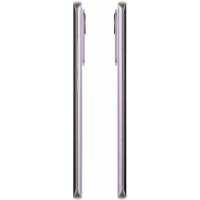 смартфон Xiaomi 12X 8/256GB Purple