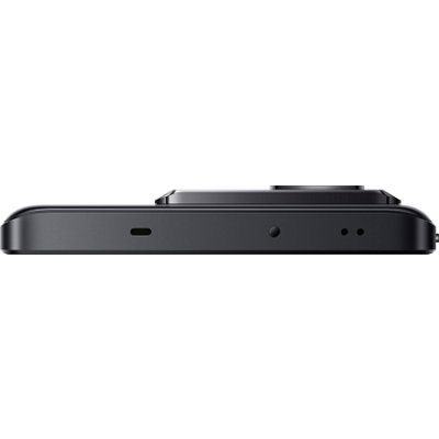 смартфон Xiaomi 13T 12/256GB Black черный