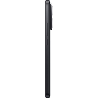 смартфон Xiaomi 13T 8/256GB Black черный