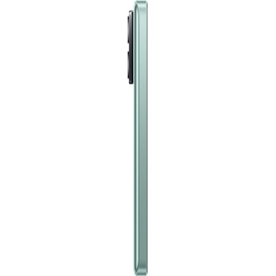 смартфон Xiaomi 13T 8/256GB Green зеленый