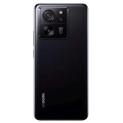 смартфон Xiaomi 13T Pro 16/1024GB Black черный