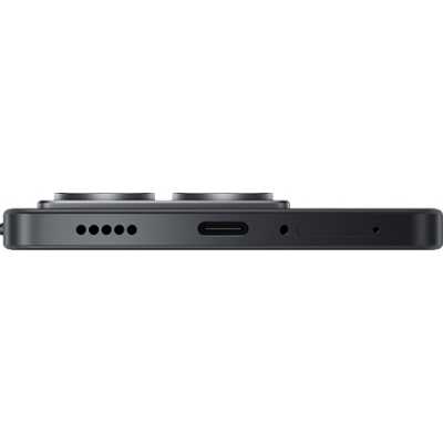 смартфон Xiaomi 14T 12/512GB Black черный