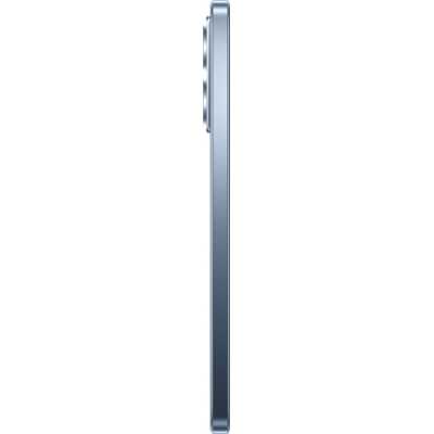 смартфон Xiaomi 14T 12/512GB Blue синий
