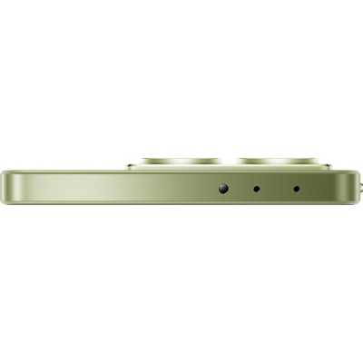 смартфон Xiaomi 14T 12/512GB Green зеленый