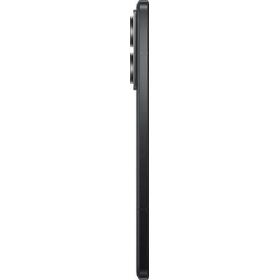смартфон Xiaomi 14T Pro 12/256GB Black черный