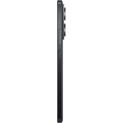 смартфон Xiaomi 14T Pro 12/256GB Black черный