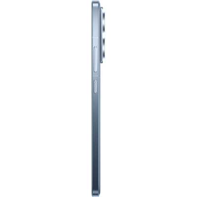 смартфон Xiaomi 14T Pro 12/256GB Blue синий
