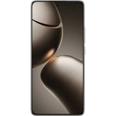 смартфон Xiaomi 14T Pro 12/256GB Grey серый