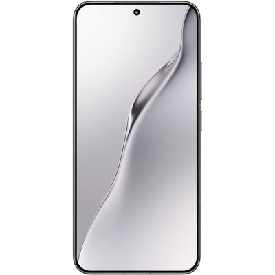 смартфон Xiaomi 15 12/512GB Silver серебристый