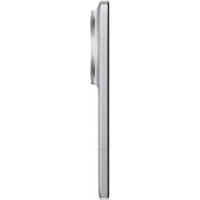 смартфон Xiaomi 15 Ultra 16/512GB White белый
