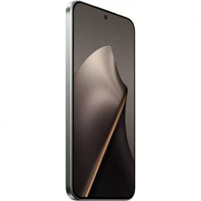 смартфон Xiaomi 15T 12/256GB Grey серый
