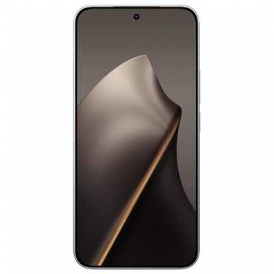 смартфон Xiaomi 15T 12/512GB Grey серый